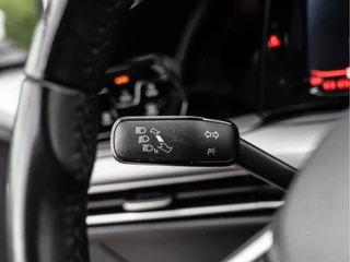 Volkswagen Golf – thumbnail 17