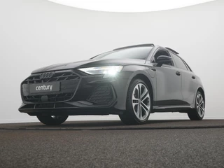 Audi A3 – thumbnail 2