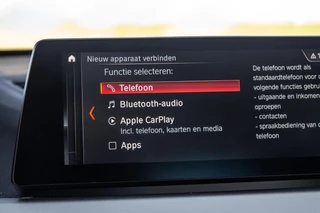 BMW X1 – thumbnail 46