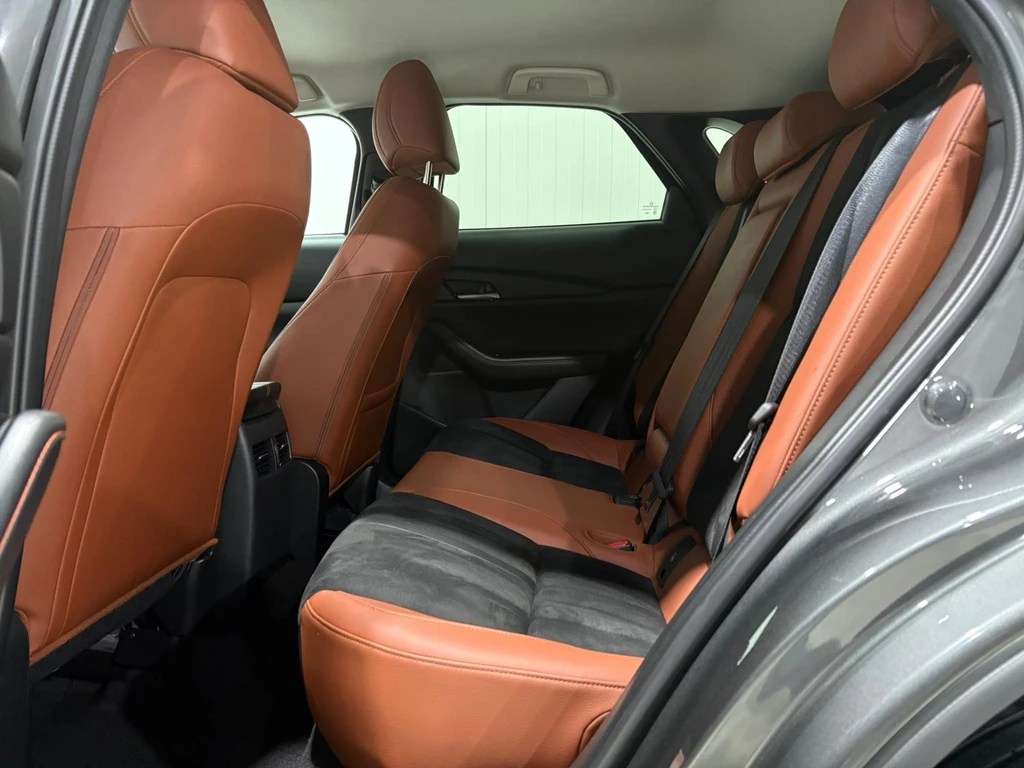 Mazda CX-30 – foto 25