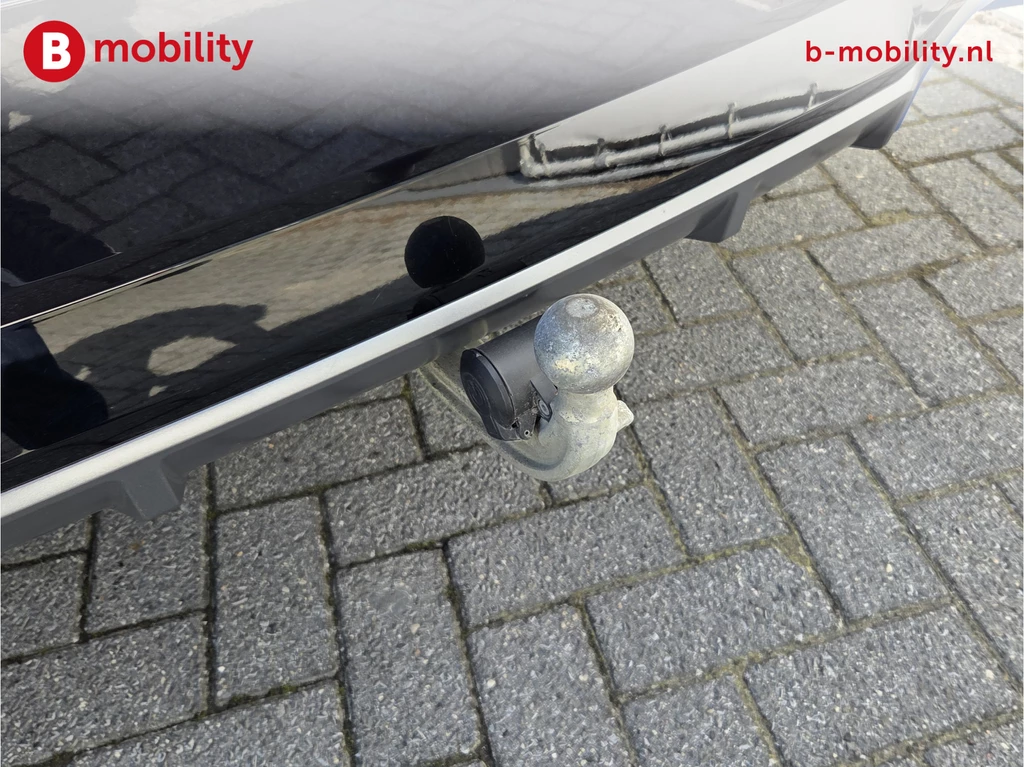 BMW iX3 – foto 20
