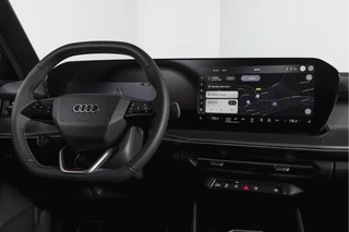 Audi Q3 – thumbnail 51