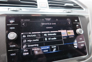 Volkswagen Tiguan – thumbnail 56