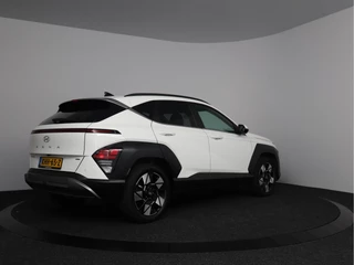 Hyundai Kona – thumbnail 6