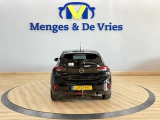 Opel Corsa – thumbnail 5