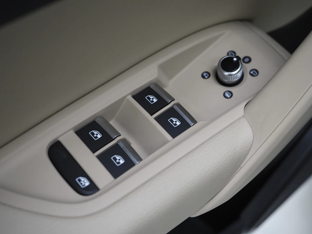 Audi Q5 – foto 18