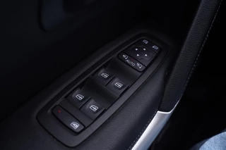 Renault Kadjar – thumbnail 31