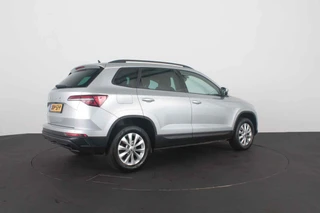 Škoda Karoq – thumbnail 4