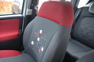 Fiat Panda – thumbnail 42