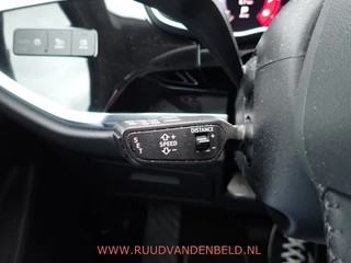 Audi Q3 – thumbnail 27
