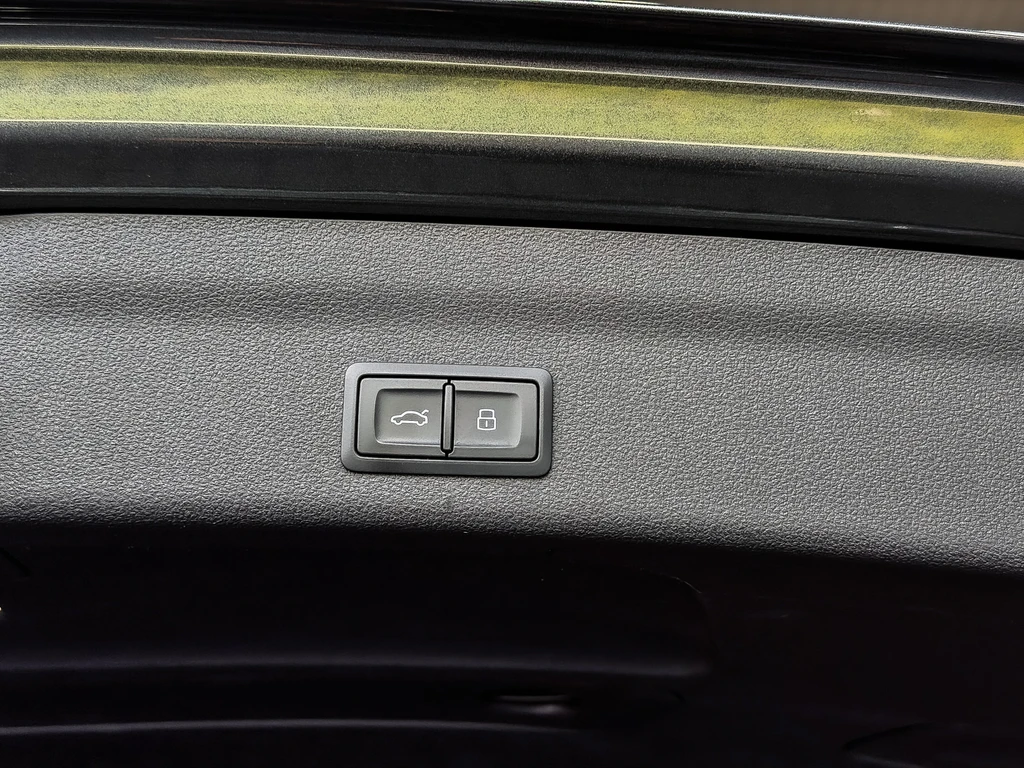 Audi A6 – foto 48