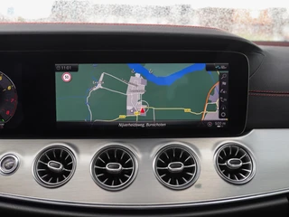 Mercedes-Benz CLS – thumbnail 48