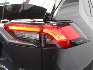Toyota RAV4 – thumbnail 44
