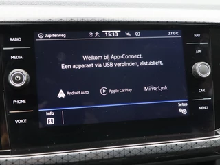 Volkswagen T-Cross – thumbnail 26