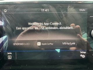 Volkswagen Golf – thumbnail 17