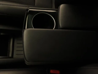 Tesla Model X – thumbnail 27