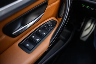 BMW 4 Serie – thumbnail 27