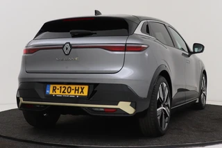 Renault Megane E-Tech – thumbnail 8