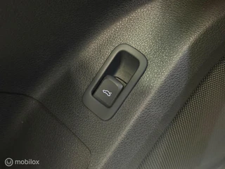 Audi Q2 – thumbnail 17