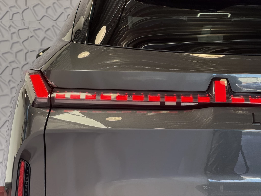 Lynk & Co 08 – foto 83