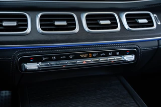 Mercedes-Benz GLE – thumbnail 20