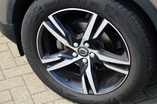 Volvo XC40 – thumbnail 25