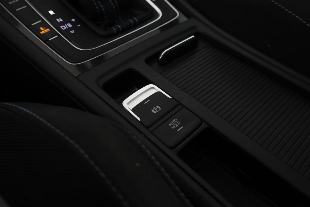 Volkswagen Golf – foto 31