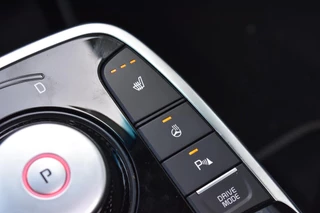 Kia e-Niro – thumbnail 25