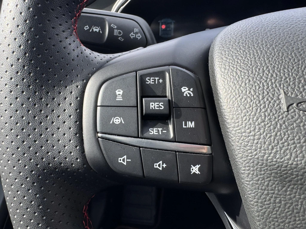 Ford Focus – foto 14