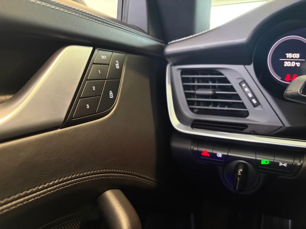 Porsche 911 – foto 21