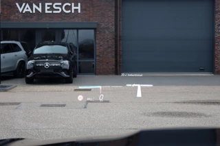 Mercedes-Benz GLC – thumbnail 26