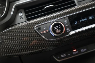 Audi A4 – thumbnail 31