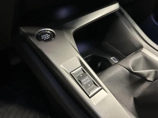 Peugeot 308 – thumbnail 37