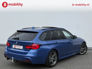 BMW 3 Serie – thumbnail 5