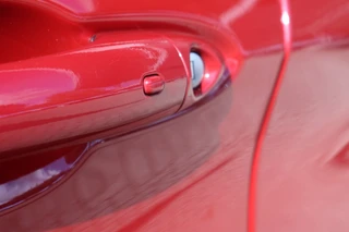 Alfa Romeo Stelvio – thumbnail 11