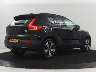 Volvo XC40 – thumbnail 3
