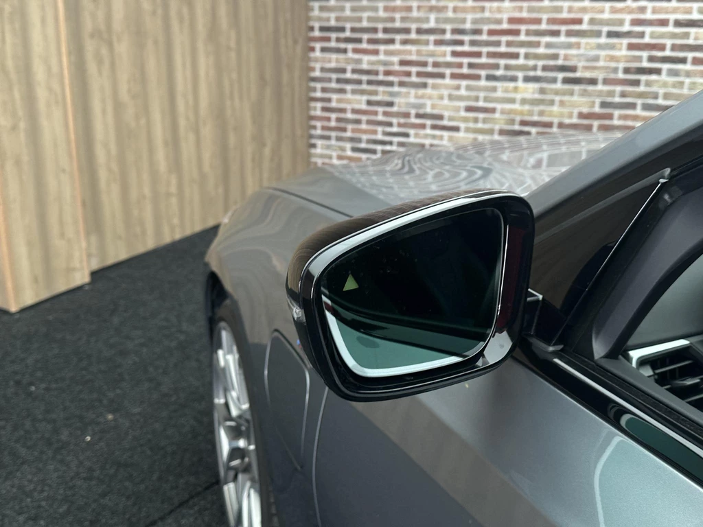 BMW 3 Serie – foto 34