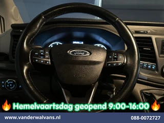 Ford Transit – thumbnail 8