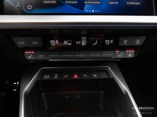 Audi A3 – thumbnail 30