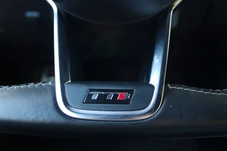 Audi TT RS – thumbnail 23