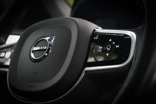 Volvo XC90 – thumbnail 15