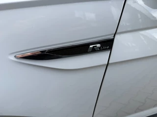 Volkswagen Polo – thumbnail 21