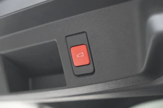 Citroën C5 Aircross – thumbnail 27