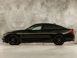 BMW 4 Serie – thumbnail 2