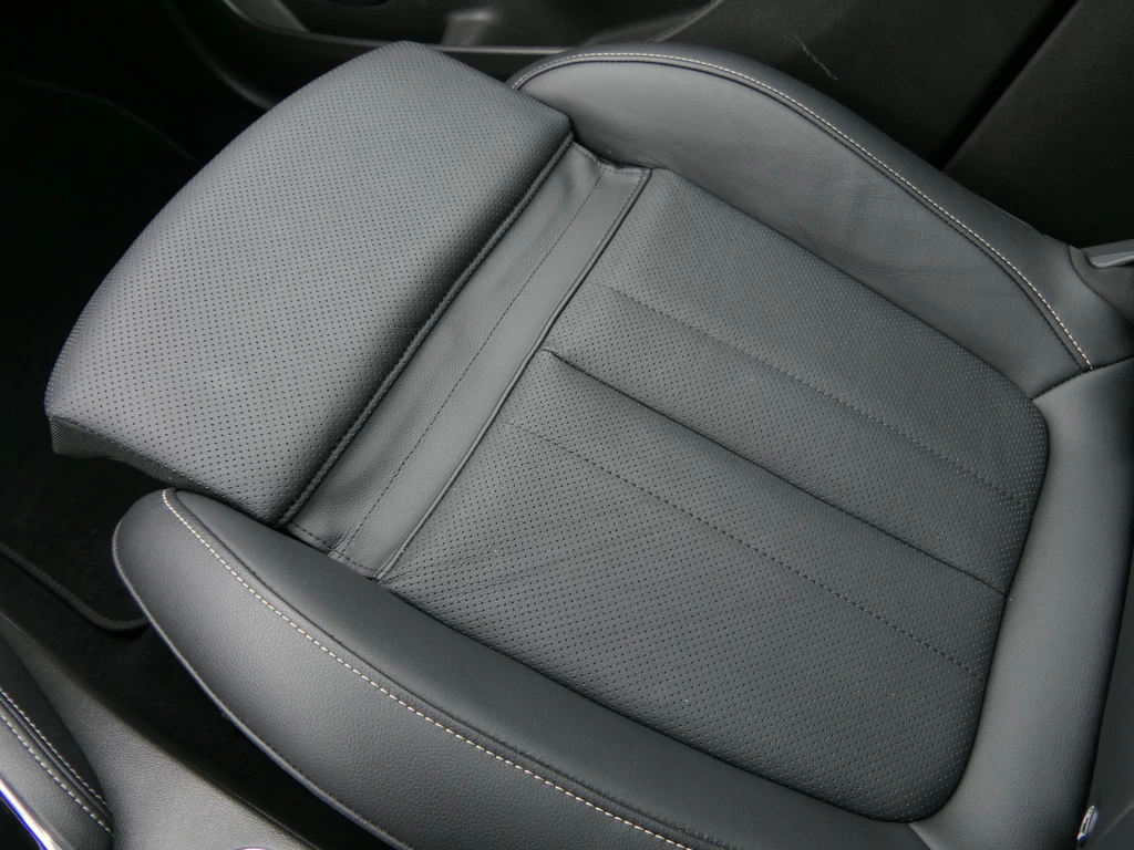 Opel Grandland X – foto 19