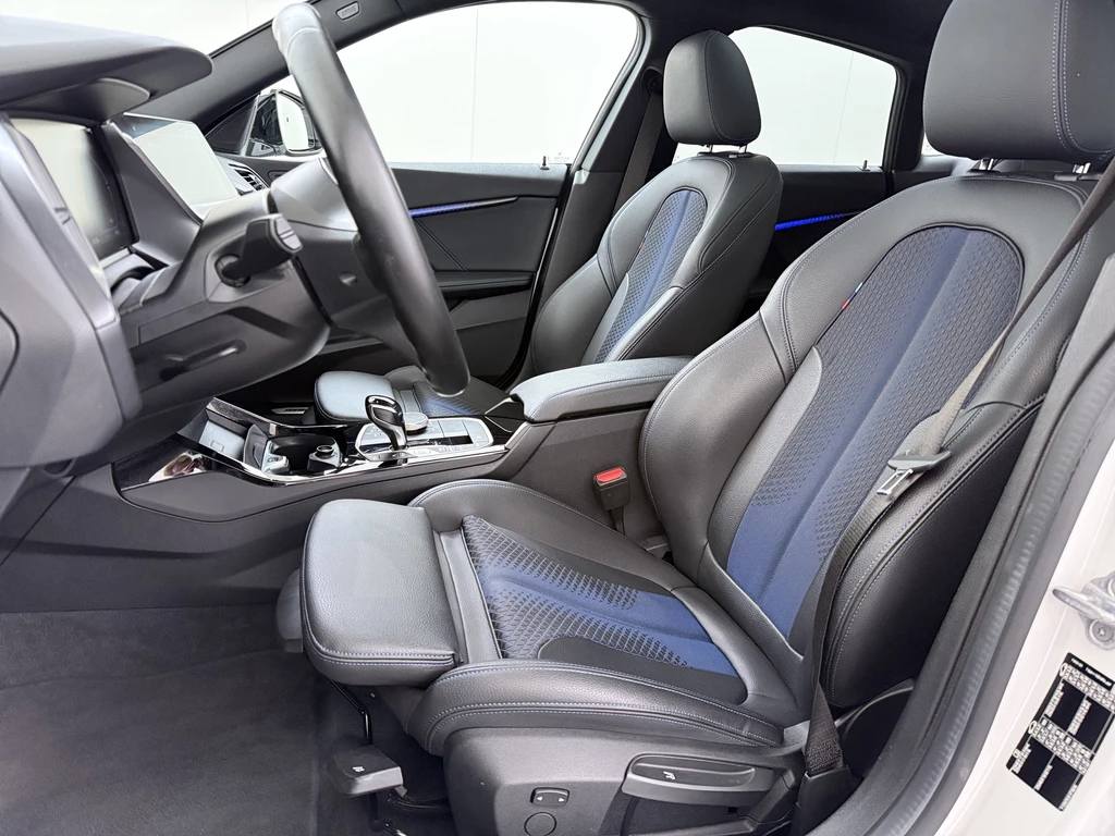 BMW 2 Serie – foto 17