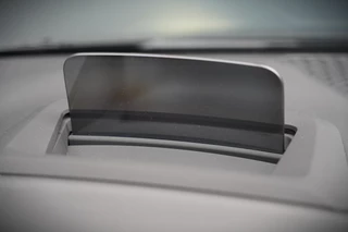 BMW 2 Serie – thumbnail 41