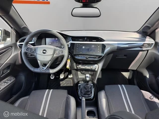 Opel Corsa – thumbnail 14