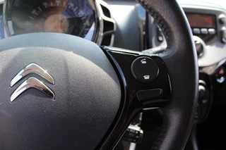 Citroën C1 – thumbnail 16