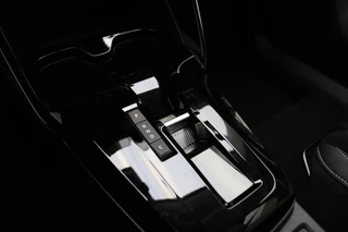 Citroën ë-C3 Aircross – thumbnail 24